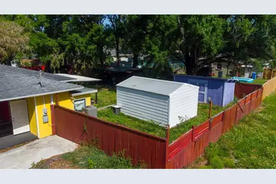7716 E Comanche Avenue, Tampa, FL 33610 - Photo 33