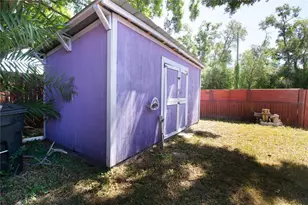 7716 E Comanche Ave, Tampa, FL 33610 - Photo 37