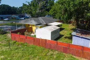 7716 E Comanche Ave, Tampa, FL 33610 - Photo 31