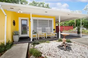 7716 E Comanche Ave, Tampa, FL 33610 - Photo 3