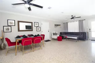 7716 E Comanche Ave, Tampa, FL 33610 - Photo 9