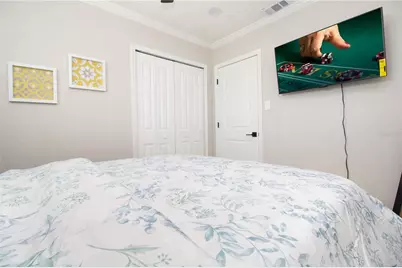 7716 E Comanche Avenue, Tampa, FL 33610 - Photo 27