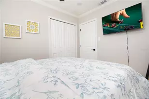 7716 E Comanche Ave, Tampa, FL 33610 - Photo 27
