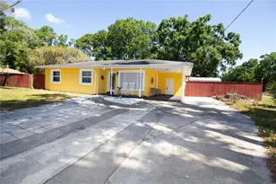 7716 E Comanche Ave, Tampa, FL 33610 - Photo 5