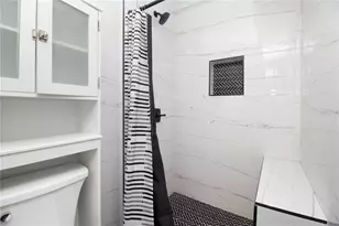 7716 E Comanche Ave, Tampa, FL 33610 - Photo 23