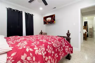 7716 E Comanche Ave, Tampa, FL 33610 - Photo 19