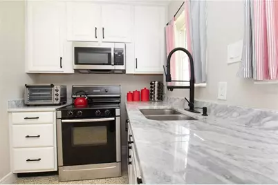 7716 E Comanche Avenue, Tampa, FL 33610 - Photo 11
