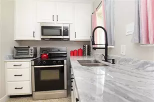 7716 E Comanche Ave, Tampa, FL 33610 - Photo 11