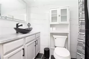 7716 E Comanche Ave, Tampa, FL 33610 - Photo 25