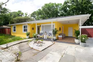 7716 E Comanche Ave, Tampa, FL 33610 - Photo 1
