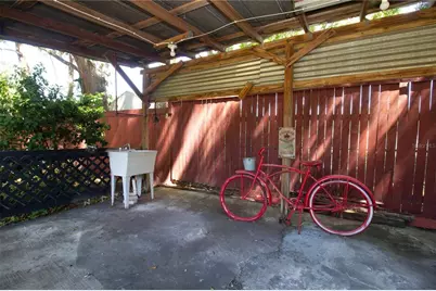 7716 E Comanche Avenue, Tampa, FL 33610 - Photo 33