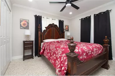 7716 E Comanche Avenue, Tampa, FL 33610 - Photo 19