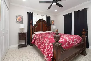 7716 E Comanche Ave, Tampa, FL 33610 - Photo 19