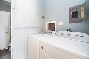 7716 E Comanche Ave, Tampa, FL 33610 - Photo 27