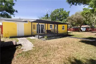 7716 E Comanche Ave, Tampa, FL 33610 - Photo 33