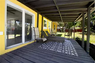 7716 E Comanche Ave, Tampa, FL 33610 - Photo 29