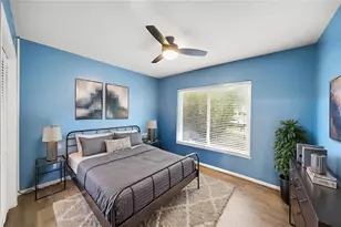 13312 Lake George Ln, Tampa, FL 33618 - Photo 13