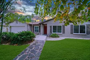 13312 Lake George Ln, Tampa, FL 33618 - Photo 23
