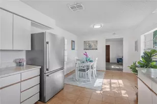 216 Langford St NW, Fort Meade, FL 33841 - Photo 11