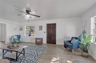216 Langford St NW, Fort Meade, FL 33841 - Photo 9