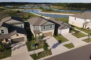 1874 Lanier Rd, Zephyrhills, FL 33541 - Photo 61
