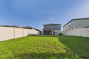 1874 Lanier Rd, Zephyrhills, FL 33541 - Photo 23