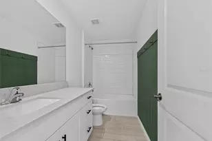 1874 Lanier Rd, Zephyrhills, FL 33541 - Photo 51