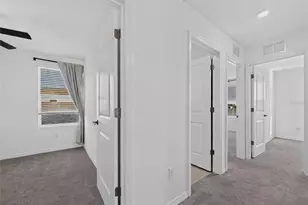 1874 Lanier Rd, Zephyrhills, FL 33541 - Photo 41