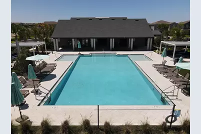 1874 Lanier Road, Zephyrhills, FL 33541 - Photo 57