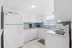 600 71st Ave, Saint Pete Beach, FL 33706 - Photo 19