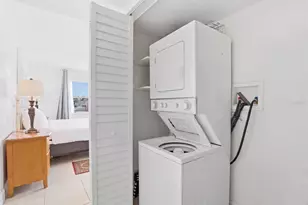 600 71st Ave, Saint Pete Beach, FL 33706 - Photo 31
