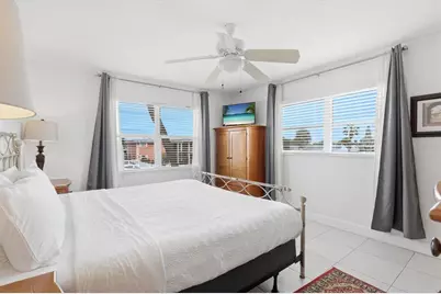 600 71st Avenue #19, Saint Pete Beach, FL 33706 - Photo 23