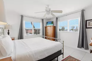 600 71st Ave, Saint Pete Beach, FL 33706 - Photo 23