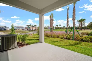 10705 Wading River Ave, Parrish, FL 34219 - Photo 27