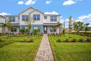 10705 Wading River Ave, Parrish, FL 34219 - Photo 3