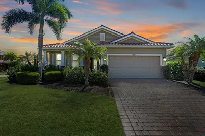 2807 Oriole Drive, Sarasota, FL 34243 - Photo 31