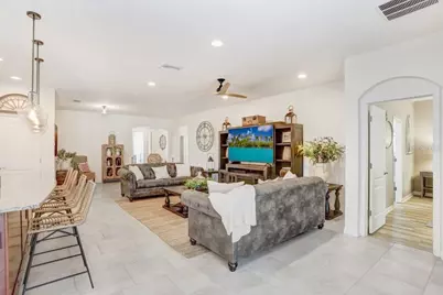 2807 Oriole Drive, Sarasota, FL 34243 - Photo 7