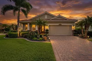 2807 Oriole Dr, Sarasota, FL 34243 - Photo 61