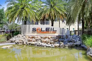 2807 Oriole Dr, Sarasota, FL 34243 - Photo 47