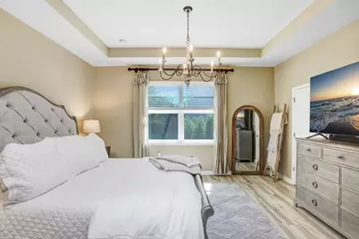 2807 Oriole Drive, Sarasota, FL 34243 - Photo 27