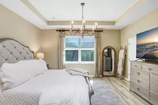 2807 Oriole Dr, Sarasota, FL 34243 - Photo 27