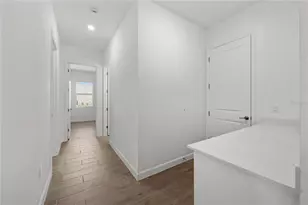 19227 Scallop Loop, Lakewood Ranch, FL 34211 - Photo 25