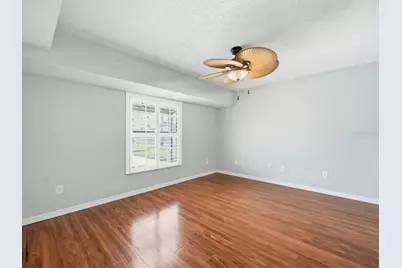 2310 39th Avenue N, Saint Petersburg, FL 33714 - Photo 23