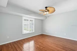2310 39th Ave N, Saint Petersburg, FL 33714 - Photo 23