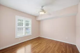 2310 39th Ave N, Saint Petersburg, FL 33714 - Photo 17