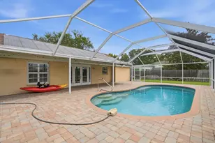 2310 39th Ave N, Saint Petersburg, FL 33714 - Photo 33