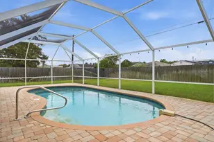 2310 39th Ave N, Saint Petersburg, FL 33714 - Photo 35