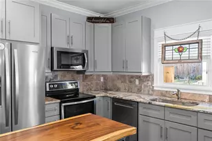 939 Lexington St, Lakeland, FL 33801 - Photo 11