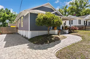 939 Lexington St, Lakeland, FL 33801 - Photo 29
