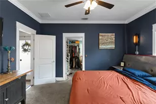 939 Lexington St, Lakeland, FL 33801 - Photo 15